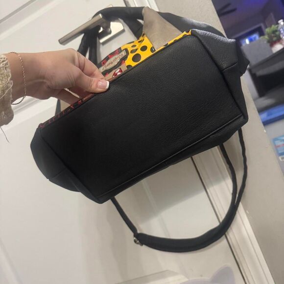 Betty Boop Shoulder Bag - Picture 8 of 8